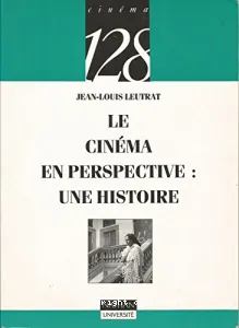 Cinéma en perspective (Le)