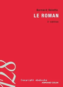 Roman (Le)