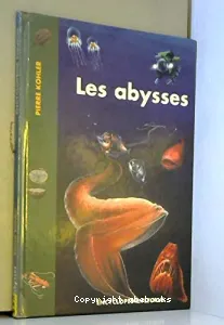 Les abysses