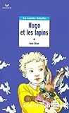 Hugo et les lapins