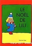 Noël de Lili (Le)