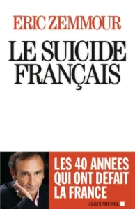 Suicide français (Le)