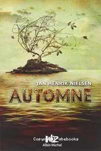 Automne