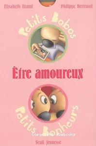 Etre amoureux