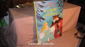 La Belle et la Bête