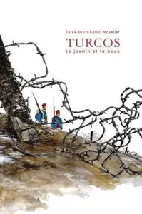 Turcos