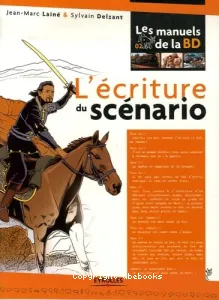 Ecriture du scénario (L')