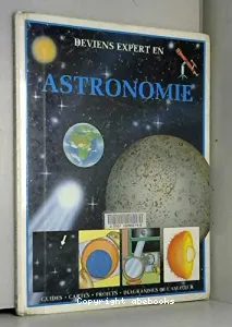 Astronomie