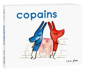 Copains