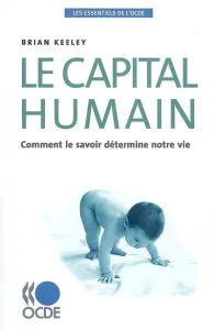 Le capital humain