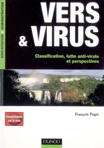Vers & virus