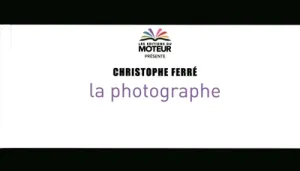 Photographe (Le)