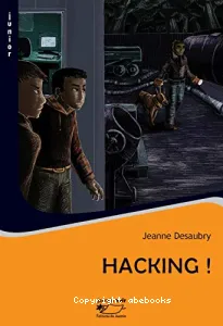 Hacking !