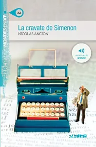 Cravate de Simenon (La)