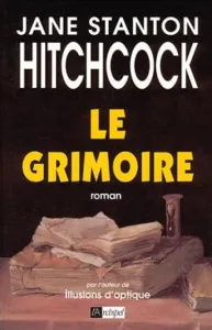 Grimoire (Le)