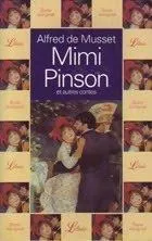Mimi Pinson et autres contes