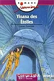 Yloana des étoiles