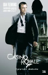 Casino Royale