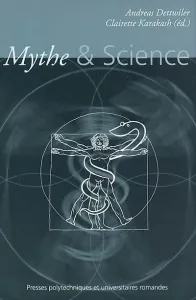 Mythe et science