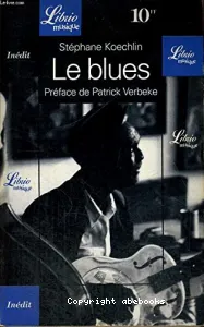 Blues (Le)