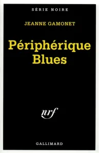 Périphérique Blues