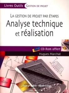 Analyse technique et réalisation