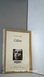 Céline