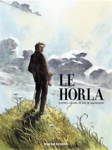 Horla (Le)