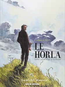 Horla (Le)