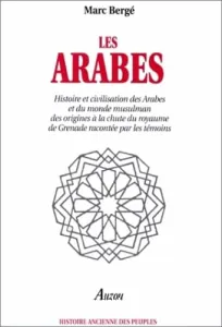 Arabes (Les)