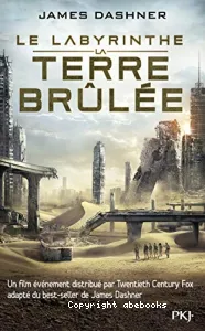 Terre brûlée (La)