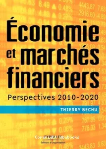 Economie et marchés financiers