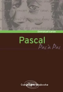 Pascal