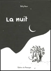 Nuit (La)