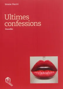Ultimes confessions