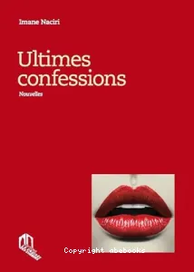 Ultimes confessions