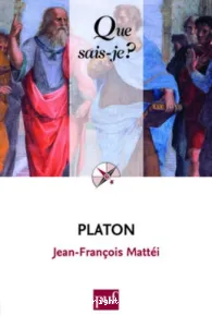 Platon.