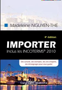 Importer