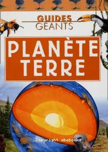 Planète Terre