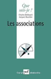 Associations. (Les)