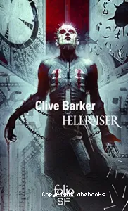 Hellraiser