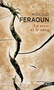 Terre et le sang (La)