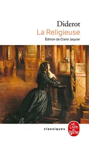 Religieuse (La)