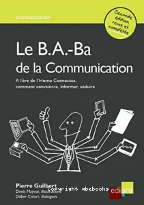 B.A.-Ba de la Communication (Le)