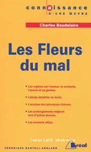 Fleurs du mal (Les)