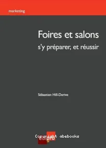 Foires et salons