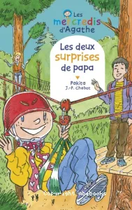 Deux surprises de papa (Les)