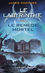 Remède mortel (Le)