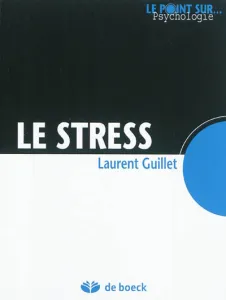 Stress (Le)