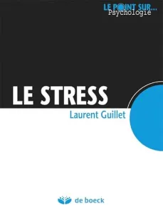 Stress (Le)